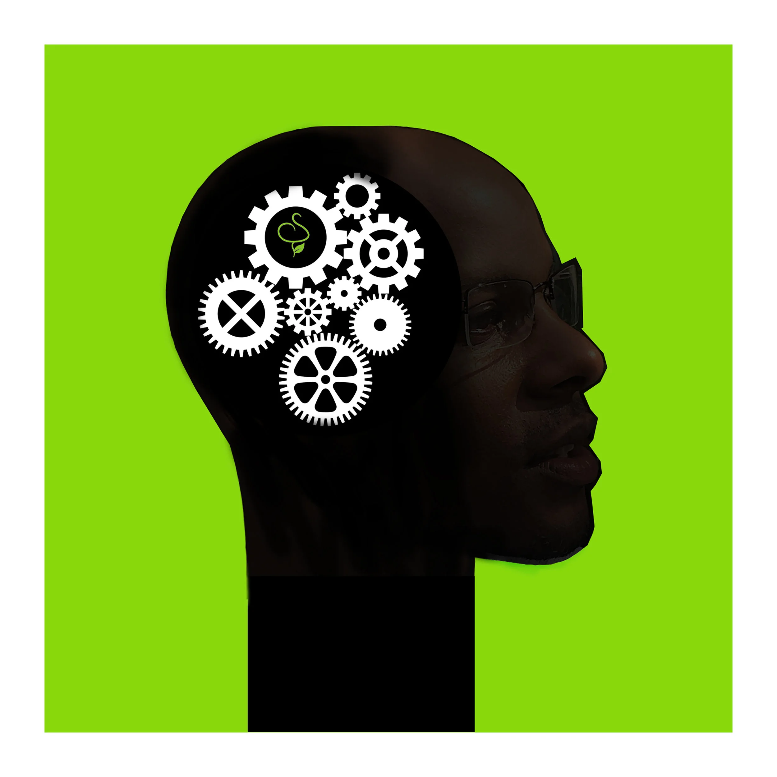 Systems Thinker-Matthew Portis.jpg