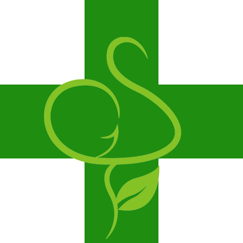 SolGreen Disaster Relief Logo.png