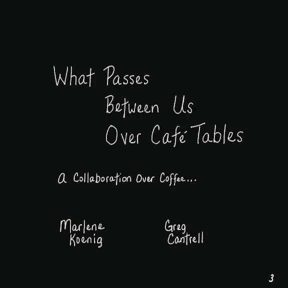 65ECF28E-AA52-4A97-9D3C-CFB8365FE53F