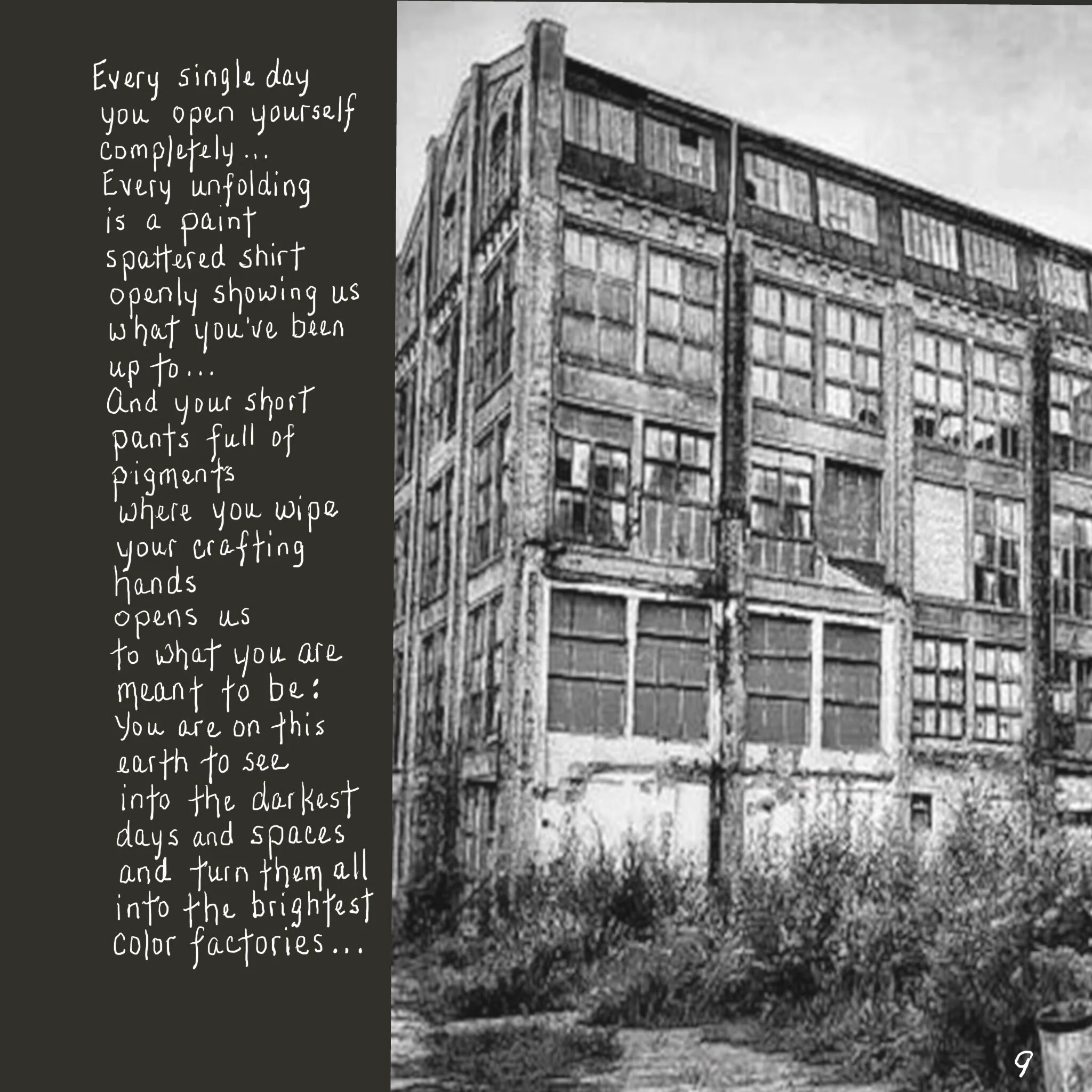 E5461CB7-7539-420F-9E95-A8083A11A0CF