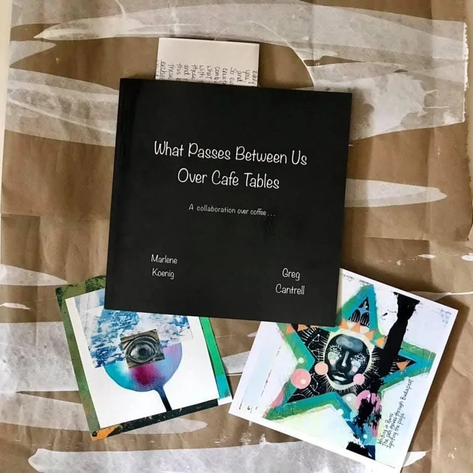 178FBCF1-D326-4F27-A663-0DDAE43FEB32