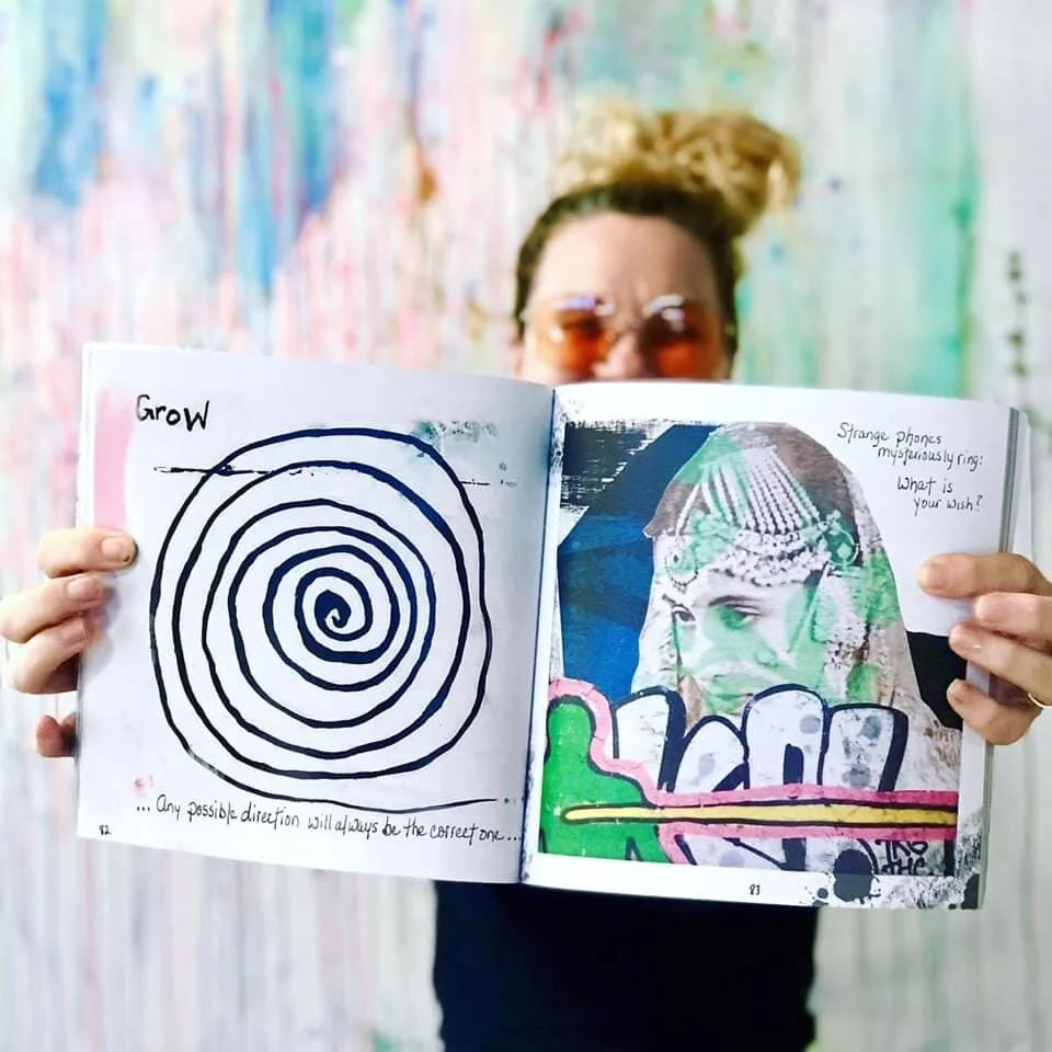 407BCA0D-426E-4EE8-A0E6-E91F9984AAD3