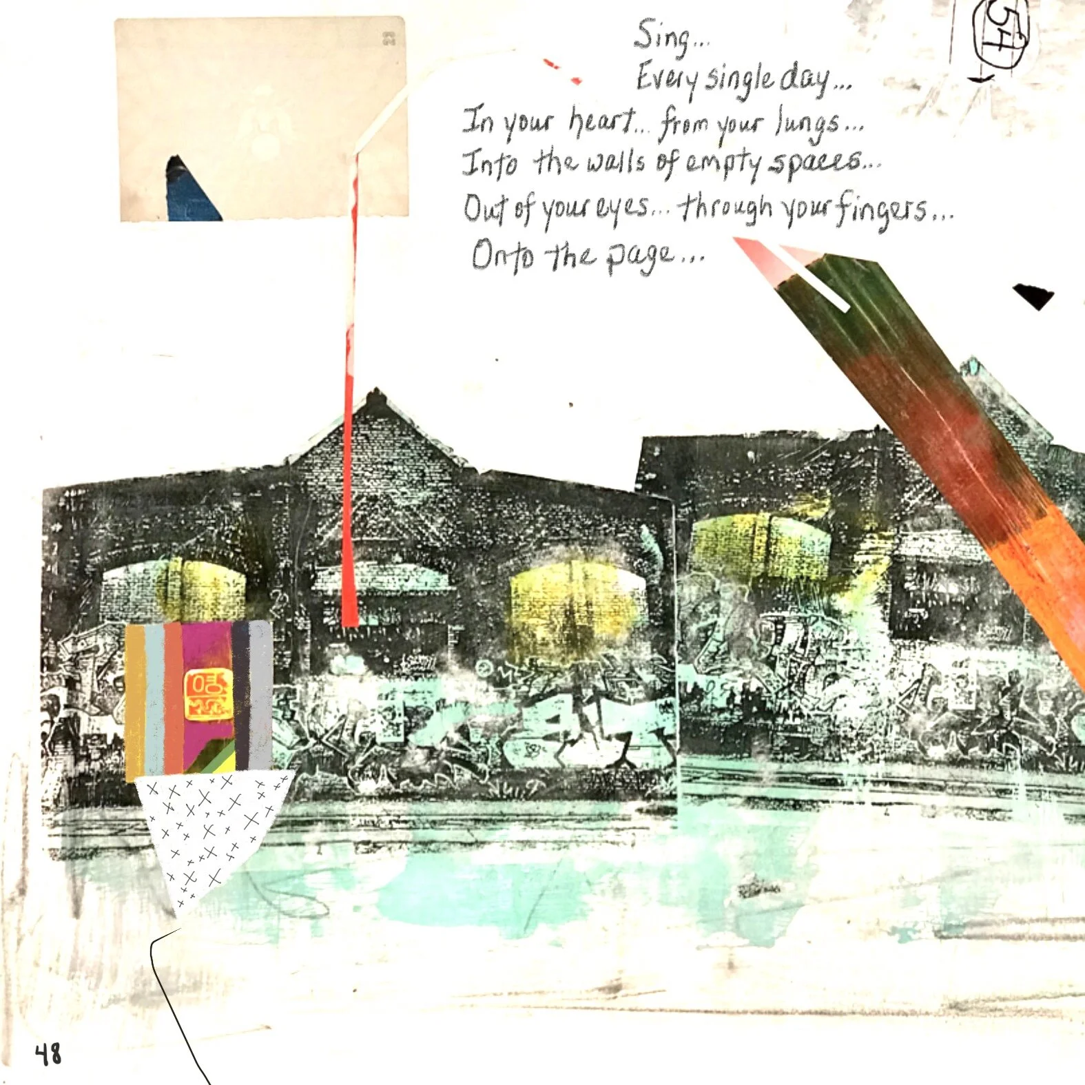 3628B681-50B5-492A-A46D-386EBEBC5F11