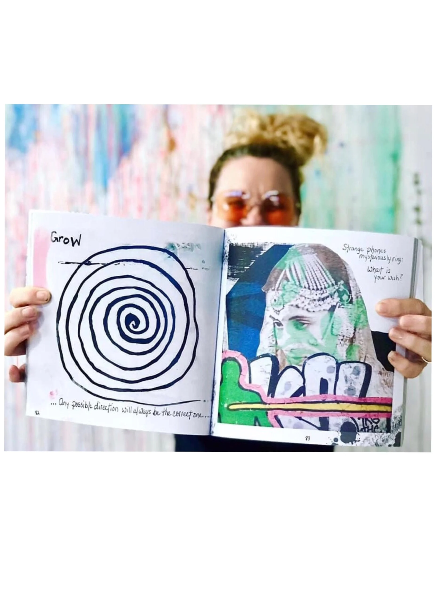 82AB3B1D-8F4F-4EB9-851A-B077B063C2AB