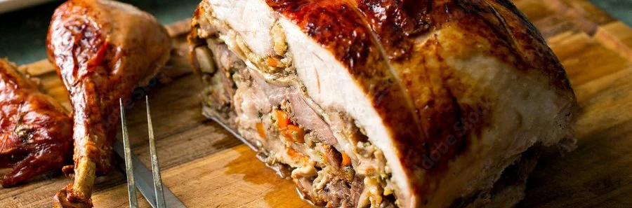 crawfish turducken.jpg