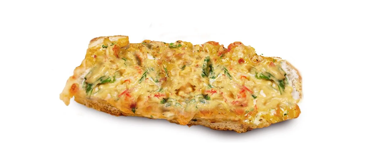 crawfish bread.jpg