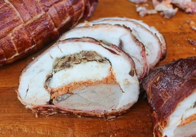 turducken roll.jpg