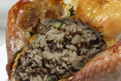 rice dressing turkey.jpg