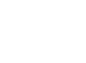 Chris' Specialty Foods