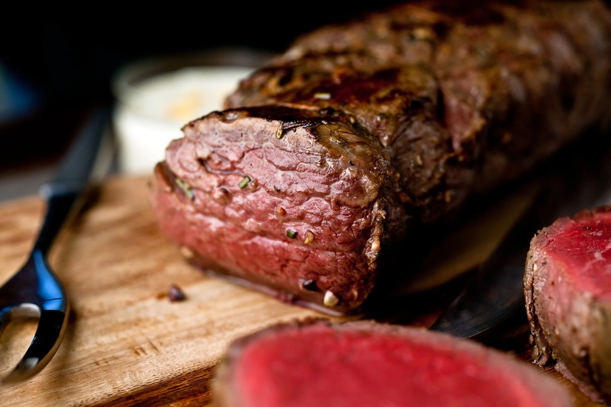 beeftenderloin-superJumbo.jpg