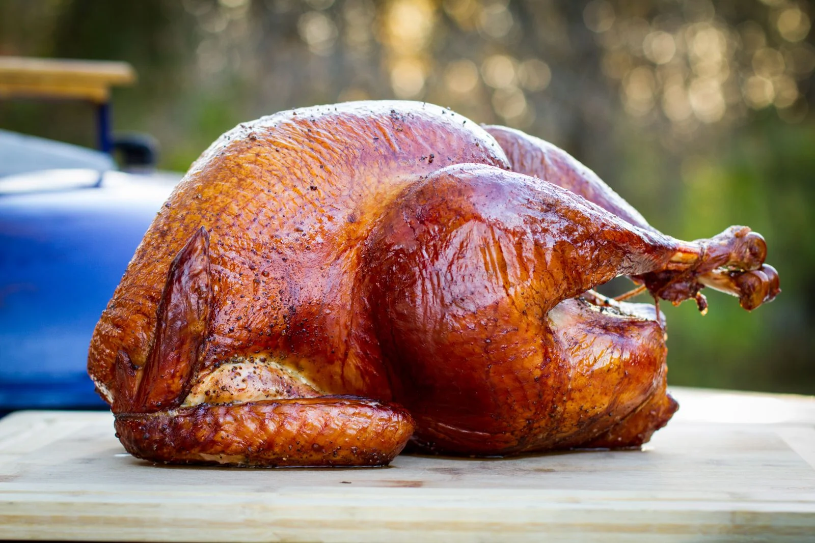 Baked-Pork-Chops_10-landscape.jpg