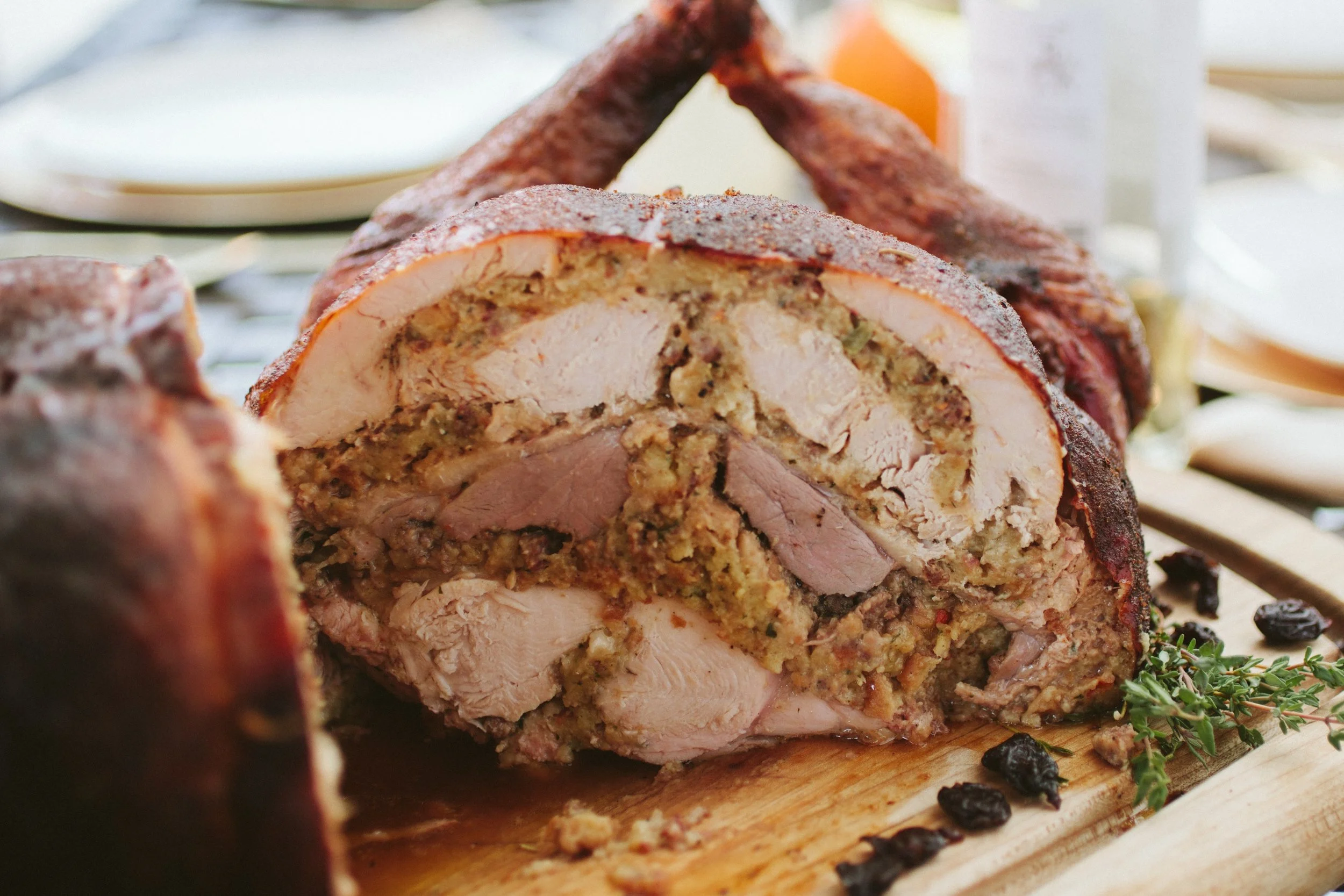 Baked-Pork-Chops_10-landscape.jpg