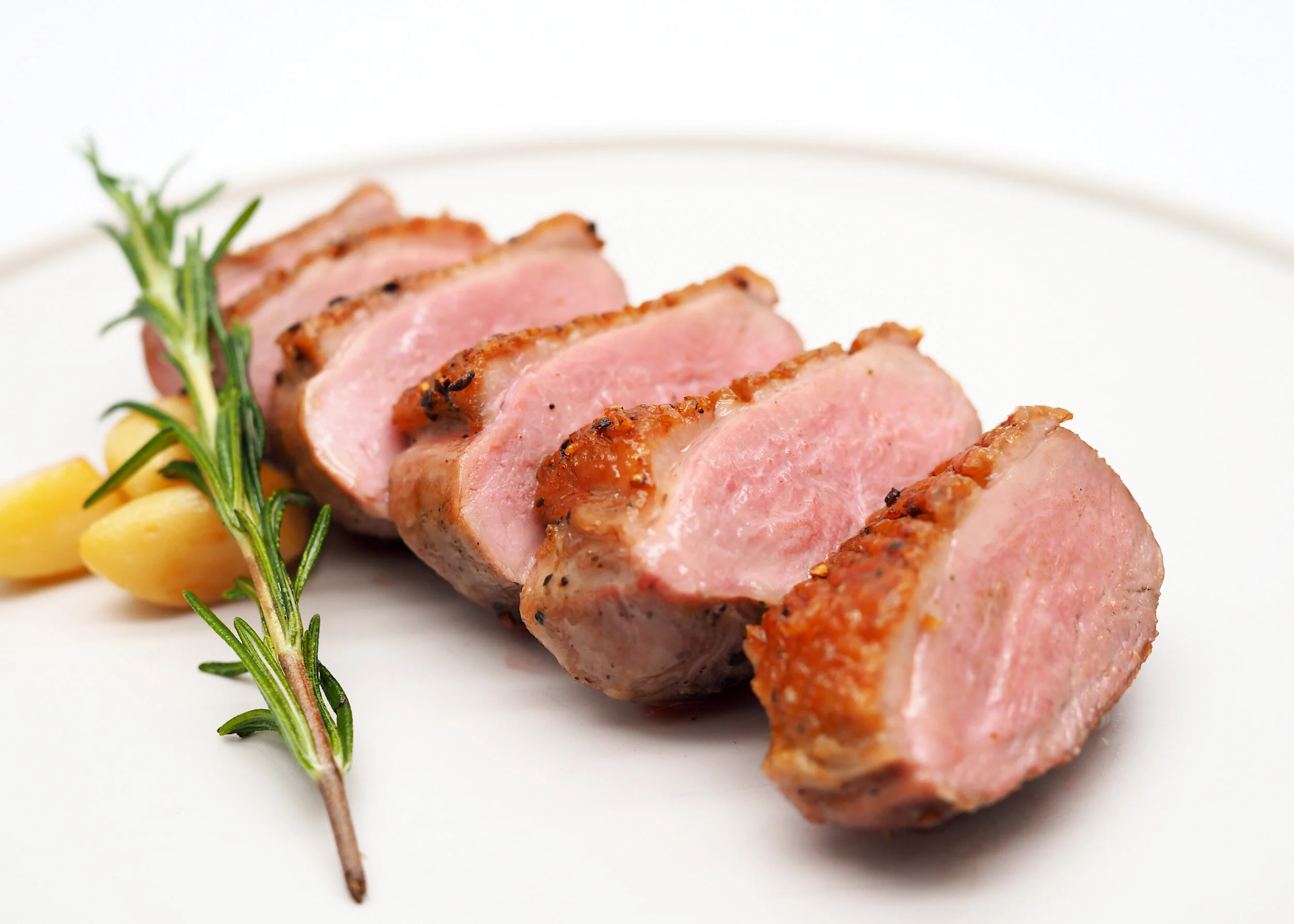 AdobeStock_291437204 2.jpeg