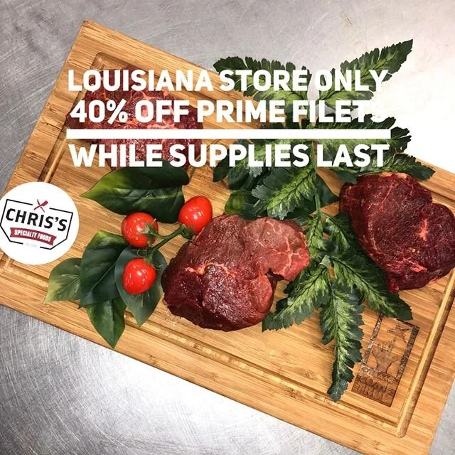 Deboned Chicken (approximately 3 lbs) — Chris' Specialty Foods