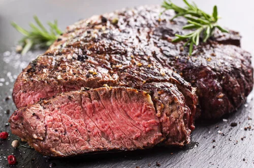 steak.jpeg
