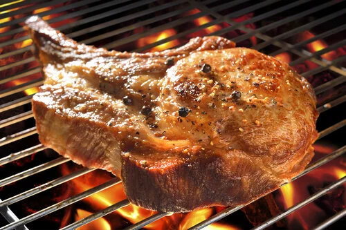 pork.jpeg