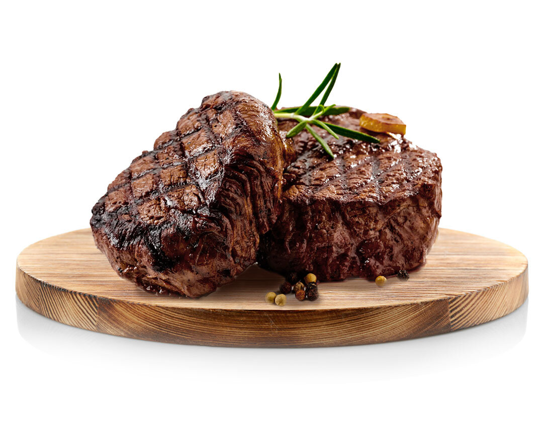 valentines filet (1).jpg