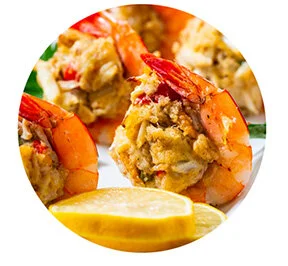 stuffed_shrimp.jpg