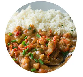 crawfish_etouffee.jpg