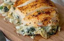 spinach stuffed chicken.jpg