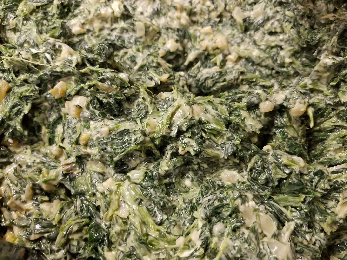 creamed spinach3.jpg