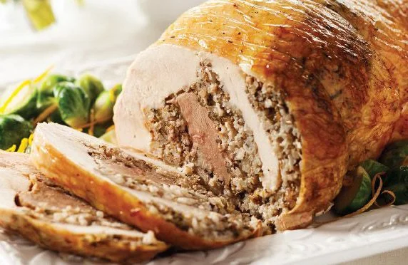 turducken with rice.jpg