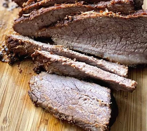 brisket.jpg