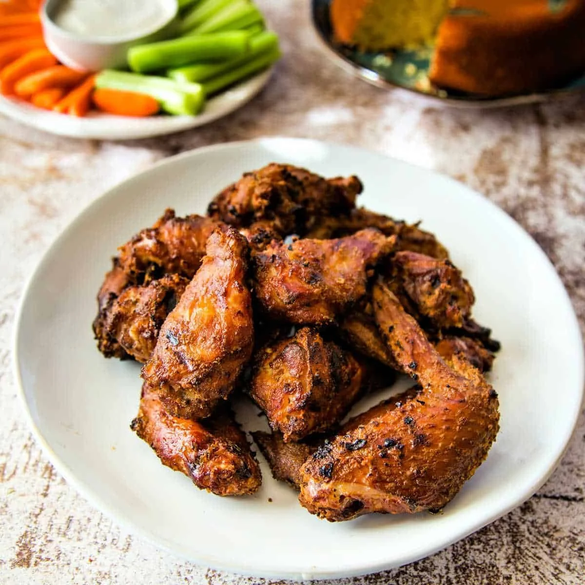 Smoked-Chicken-Wings_06.jpg