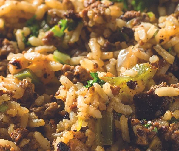 rice dressing.jpg