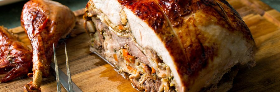 crawfish turducken.jpg