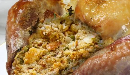 cornbread turkey.jpg