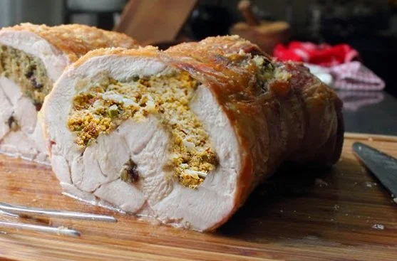 cornbread dressing turkey.jpg