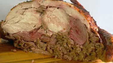 boudin turducken.jpg