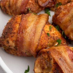 bacon chicken thigh.jpg