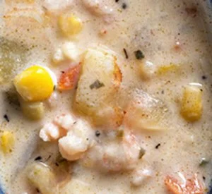 shrimp and corn soup.jpg