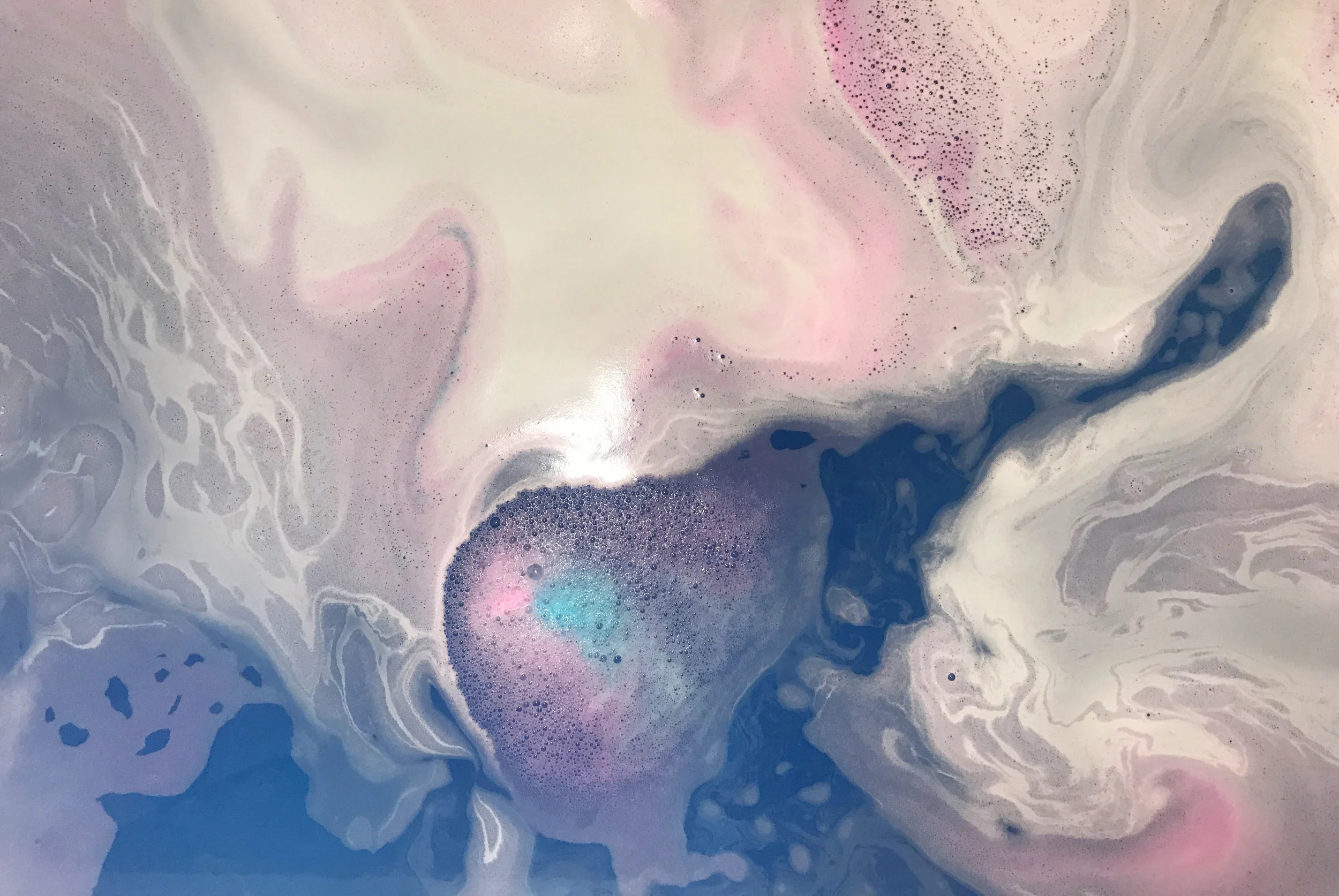 bath tub swirl.jpg