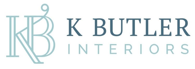 K  BUTLER  INTERIORS