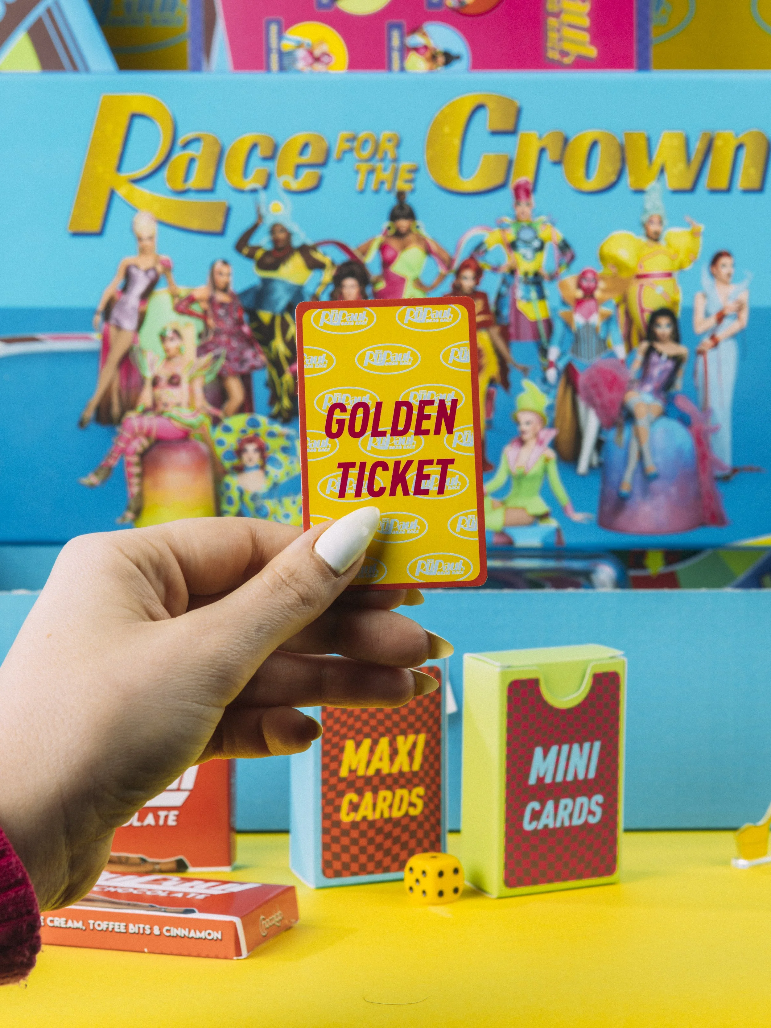 2022_01_12_SHIRAZ_DragRace_Season14_Merchandise_RETOUCHED_014.JPG