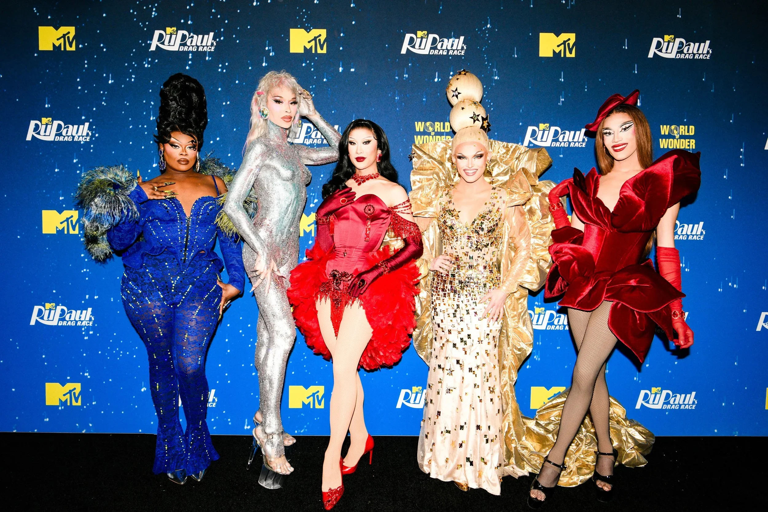 RPDRS17.webp