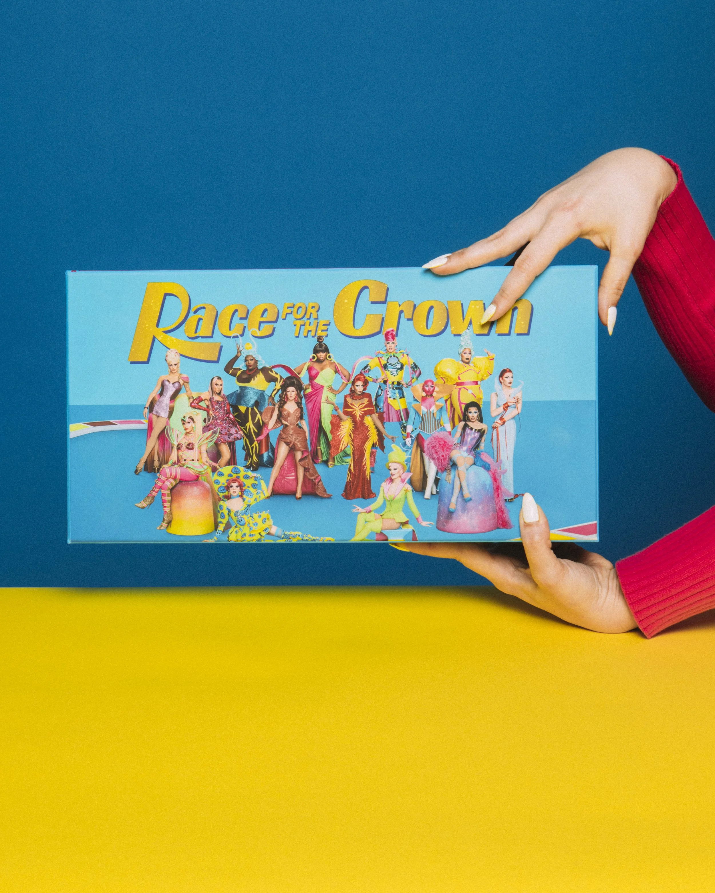 2022_01_12_SHIRAZ_DragRace_Season14_Merchandise_RETOUCHED_027.JPG