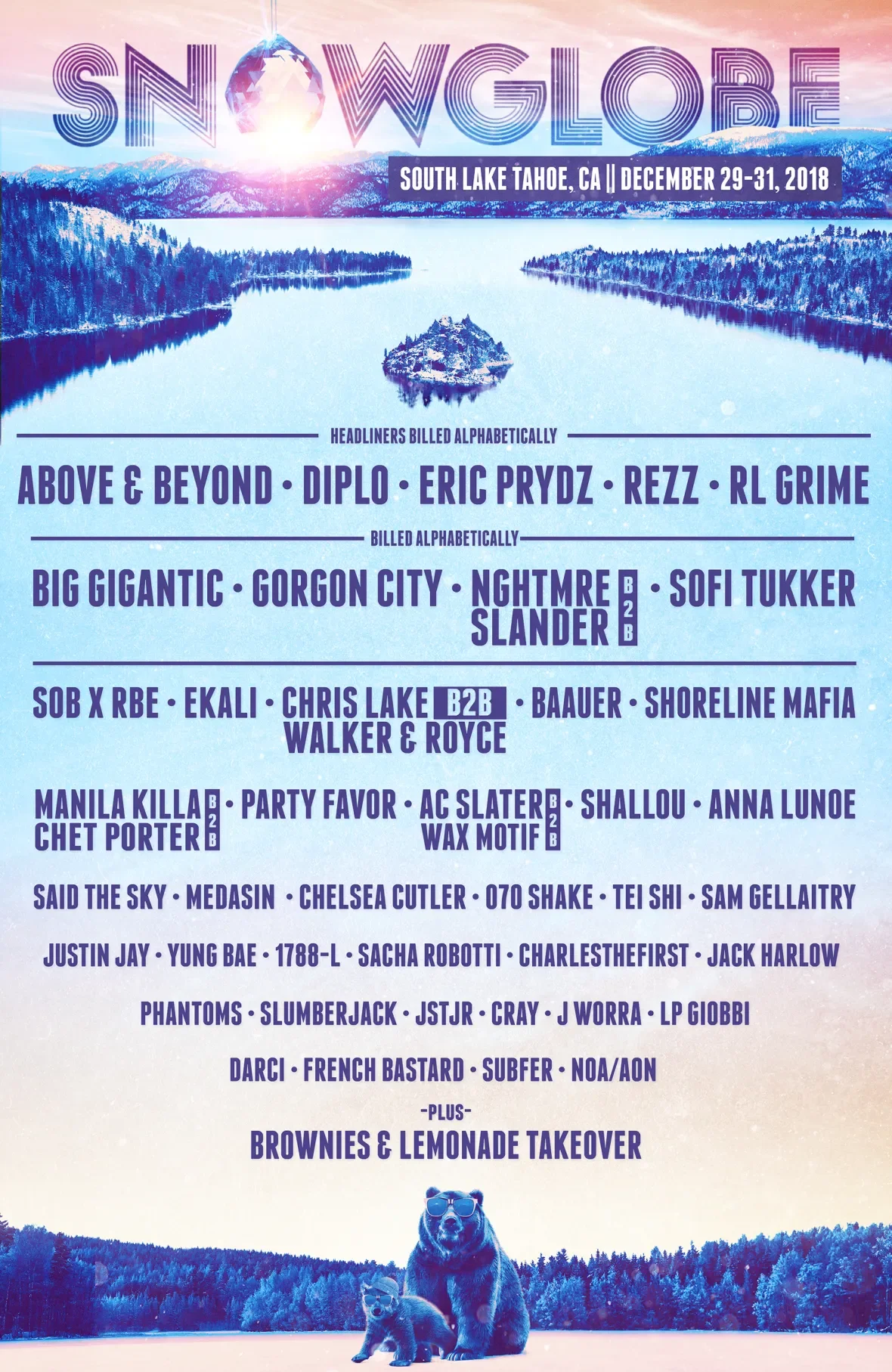 We-Own-The-Nite-NYC_Snowglobe-Music-Festival-2018-Lineup.webp