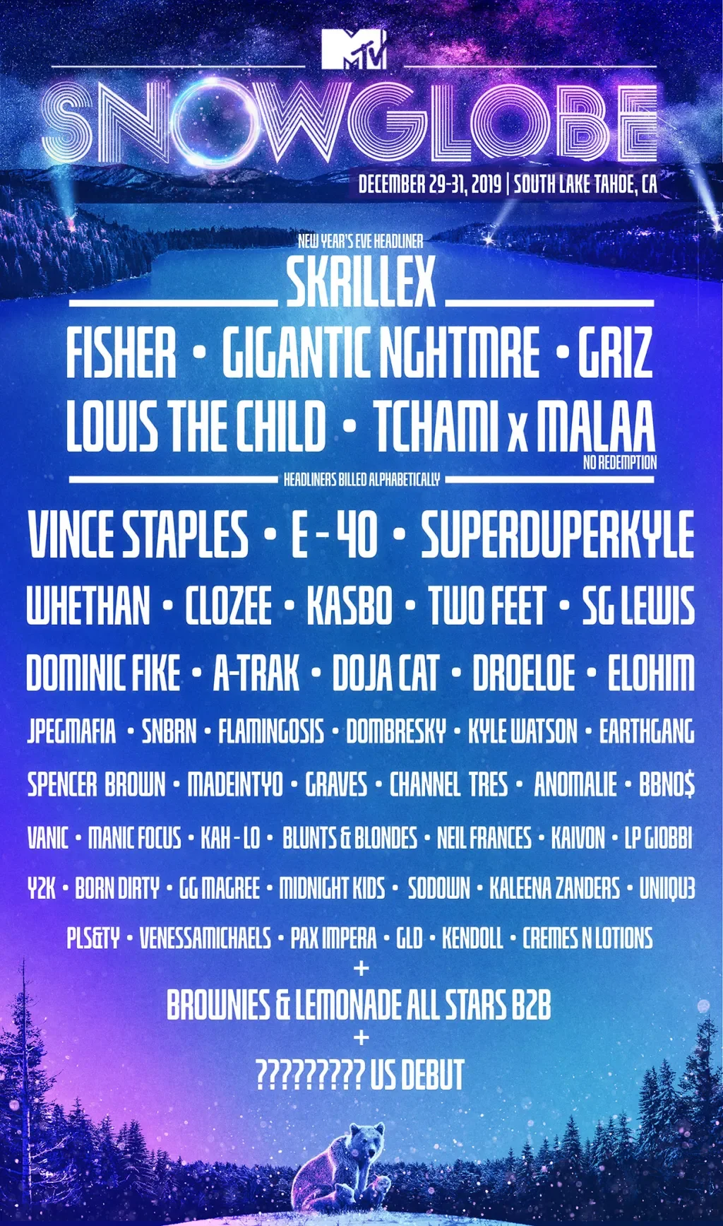 snowglobe-2019-billboard-admat-embed.webp