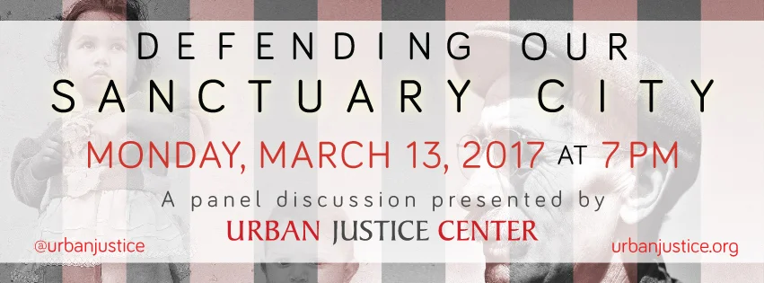 SanctuaryCities-FB-abbr.jpg