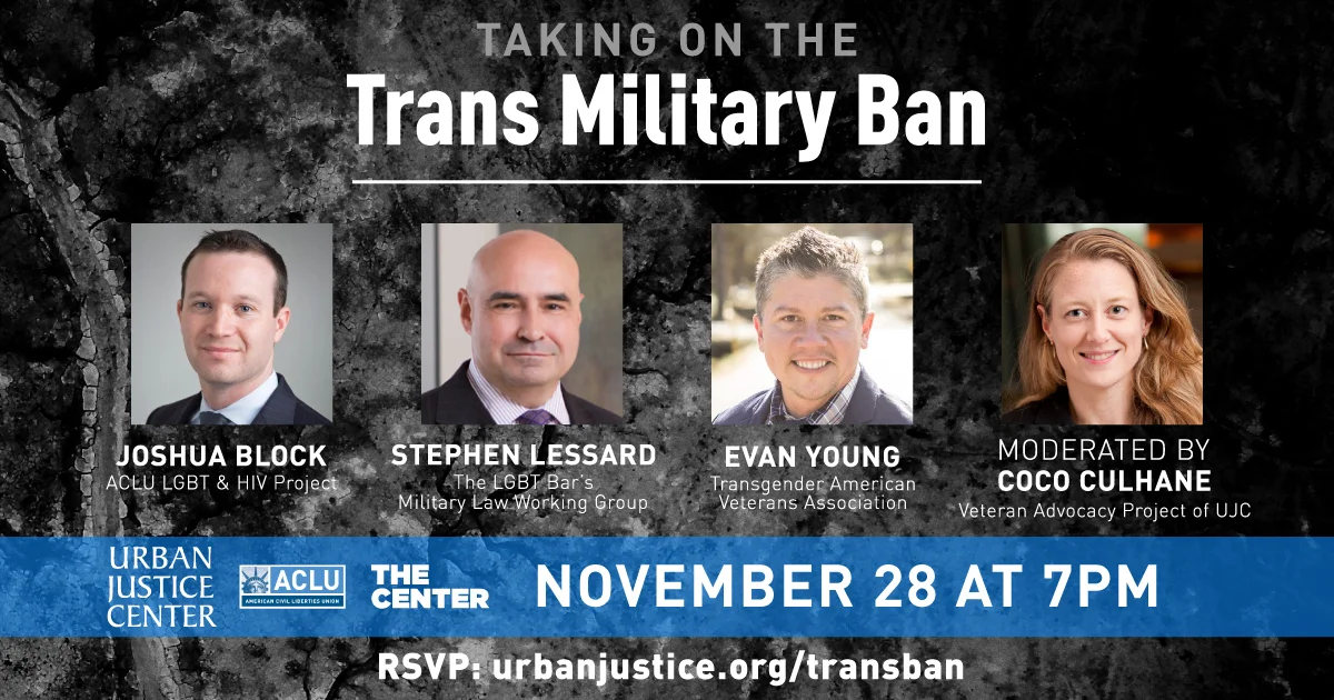 Trans-Panelists-1200x630.jpg