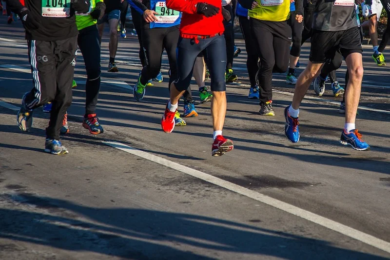 running-1944798_1920 copy.jpg