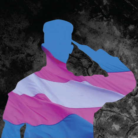 TransBan-Square.png