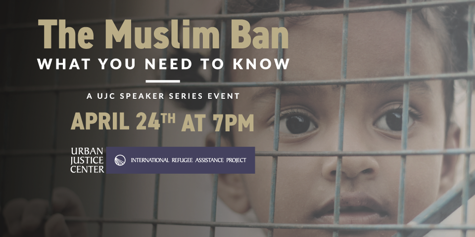 MuslimBan-960x480.png