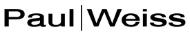 250px-PaulWeiss.png