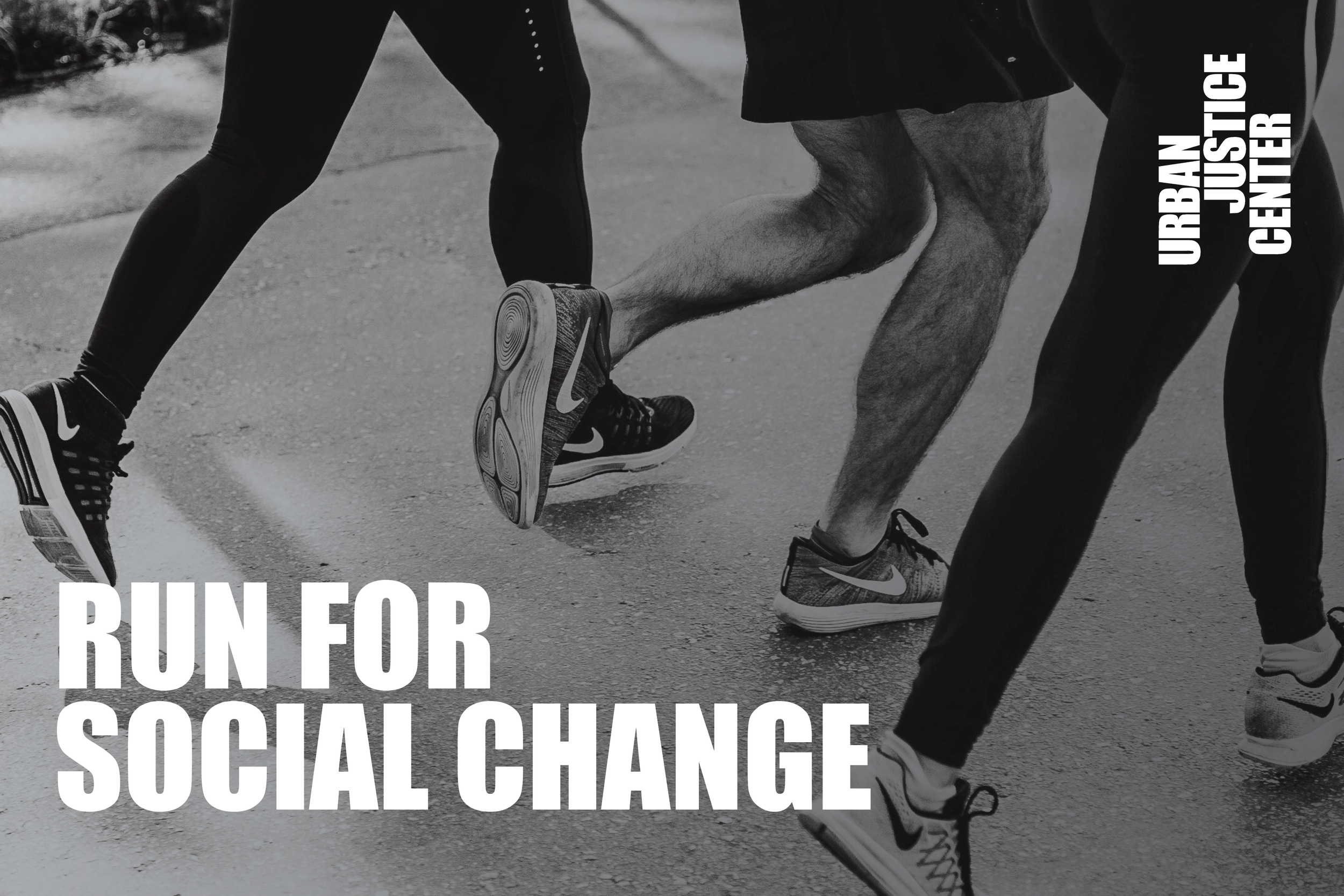Marathon Graphic v2.png