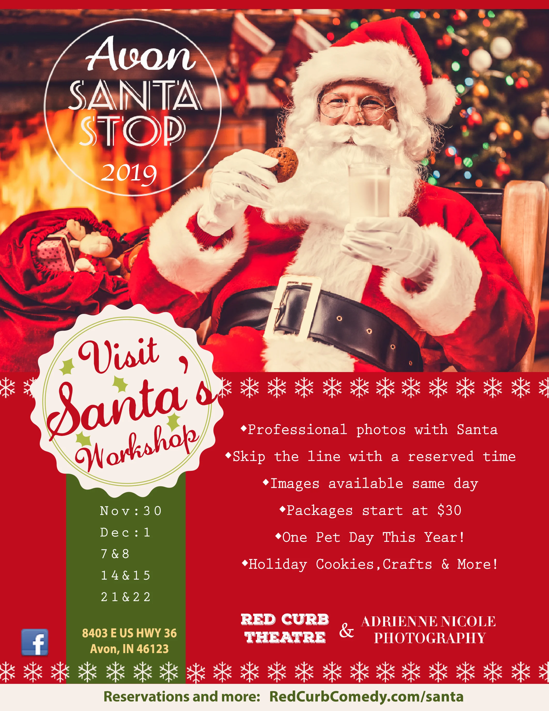 Santa Stop 8.5x11-2019.jpg